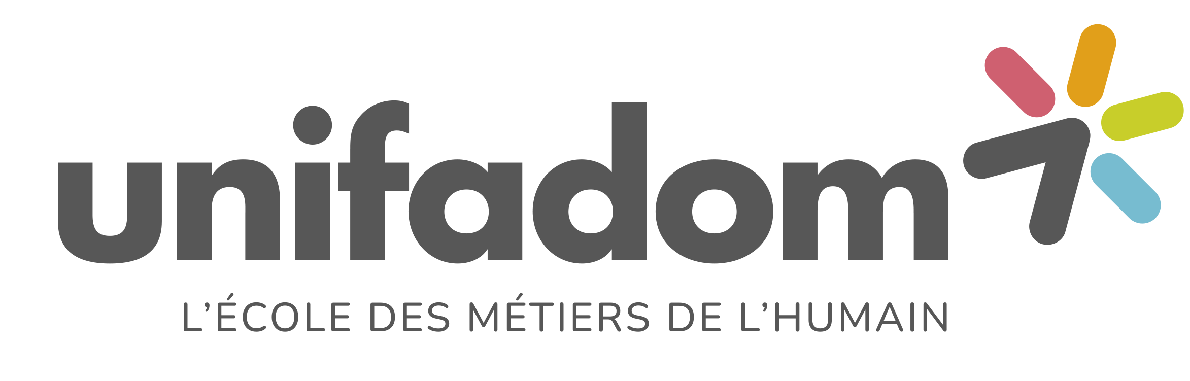 Logo Unifadom