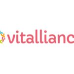 Alternant RCSAD (Bac+2) région Provence Alpes Côte d'Azur