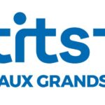 Alternant RCSAD (Bac+2) - Noisy-le-Grand