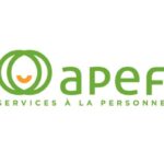 Alternant RCSAD (Bac+2) - APEF - Bayonne (64)