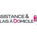 Alternant RCSAD (Bac+2) - Assistance & Relais à Domicile - Gentilly (94)