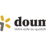 Alternant RCSAD (Bac+2) - DOUM - Lyon (69)