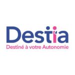 Alternant RCSAD (Bac+2) - Destia - Agde (34)