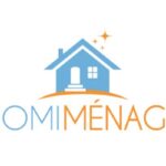 Alternant RCSAD (Bac+2) - Domi Ménage - Bordeaux (33)