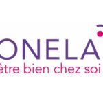 Alternant RCSAD (Bac+2) - Onela - Clichy sous Bois (93)