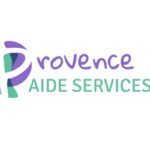 Alternant RCSAD (Bac+2) - Provence Aide Services - Saint-Raphaël (83)