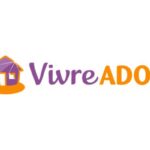 Alternant RCSAD (Bac+2) - Vivre Adom - Les Sables-d'Olonne (85)