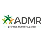 Alternant RCSAD (Bac+2) - ADMR - Grézieu-la-Varenne (69)