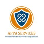 Alternant RCSAD (Bac+2) - APPA Services - Gréasque (13)