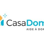 Alternant RCSAD (Bac+2) - CasaDomis - Fontenay-sous-bois (94)