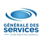 Alternant RCSAD (Bac+2) - Générale des Services - Champagnole (39)