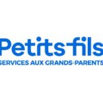 Alternant RCSAD (Bac+2) - Petits-fils - Vincennes (94)